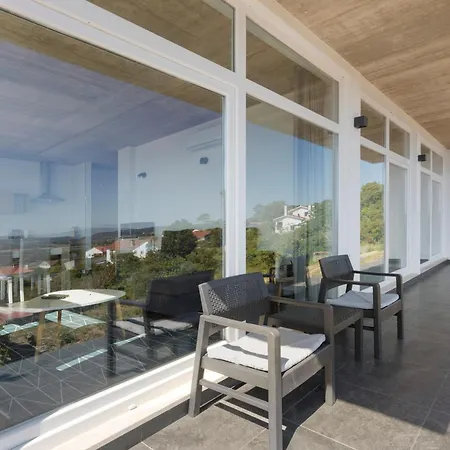 Colina Do Sol 1 Apartment *