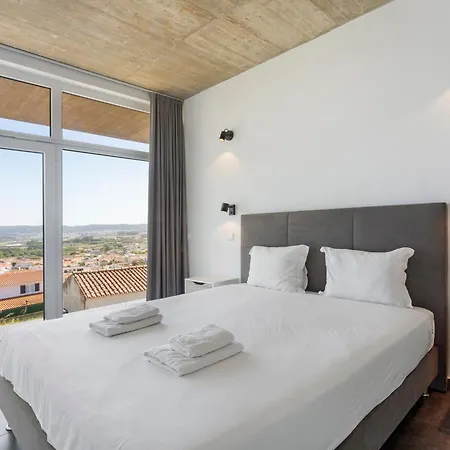 Colina Do Sol 1 Apartment