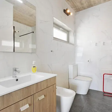 Apartment Colina Do Sol 1